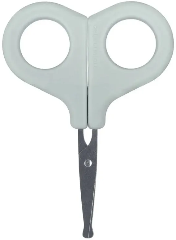 SCISSOR LOVELY DONKEY GREEN