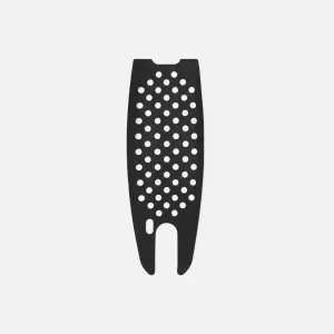 Scooter Deck Griptape
