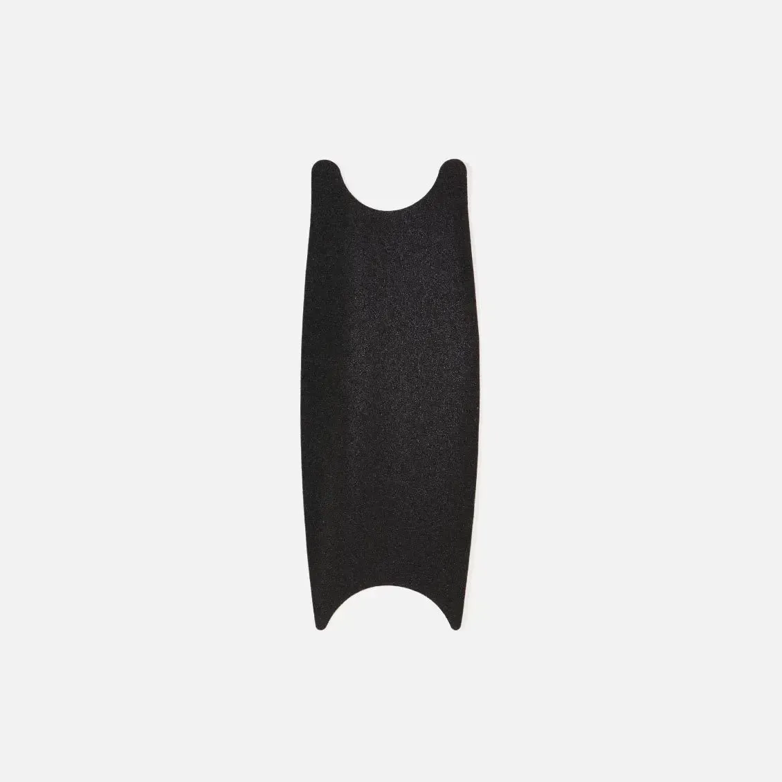 Scooter Deck Griptape