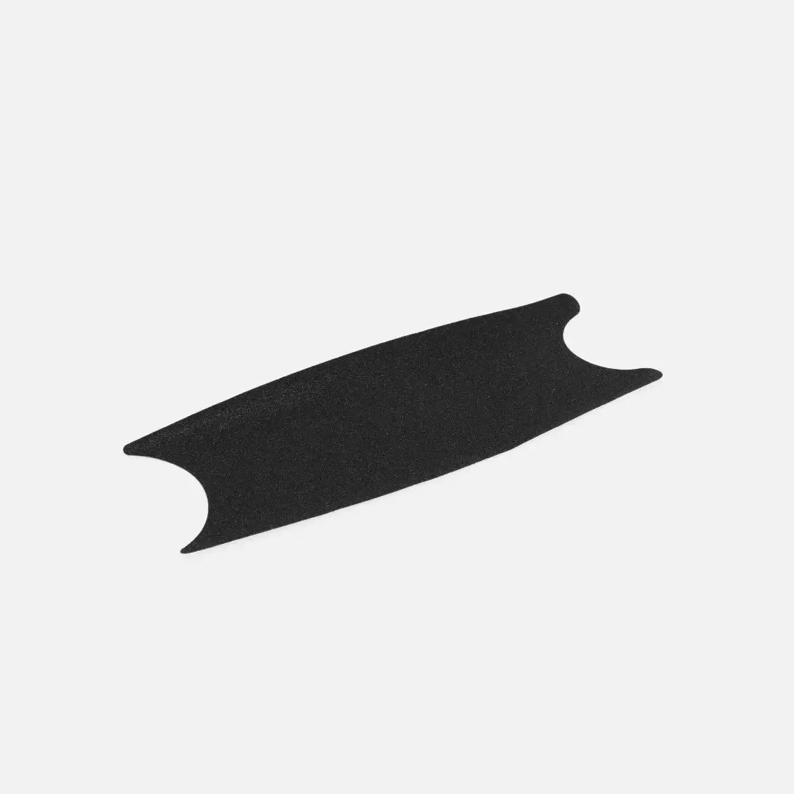 Scooter Deck Griptape