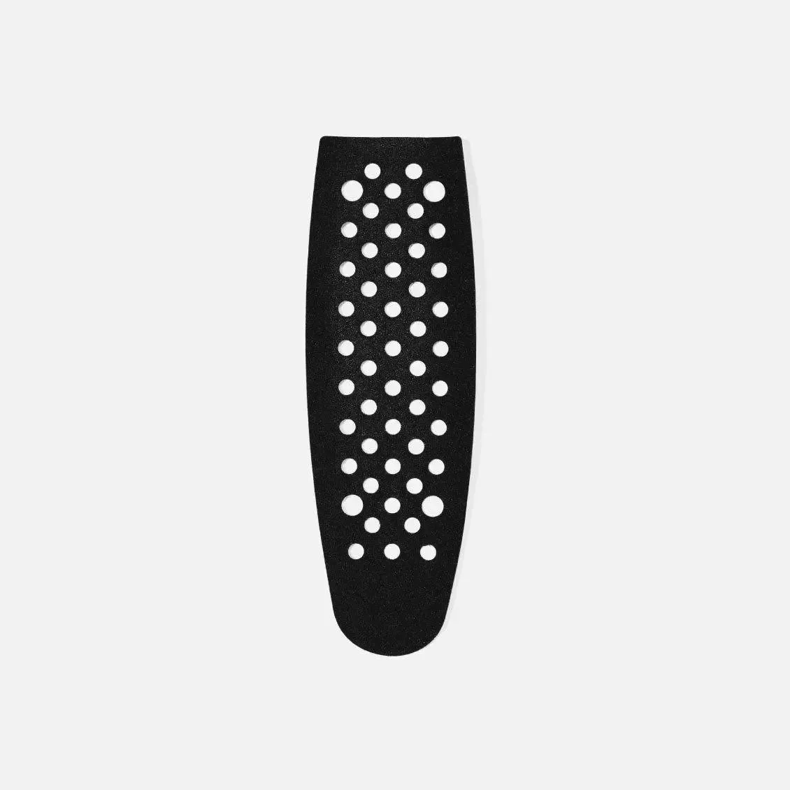 Scooter Deck Griptape