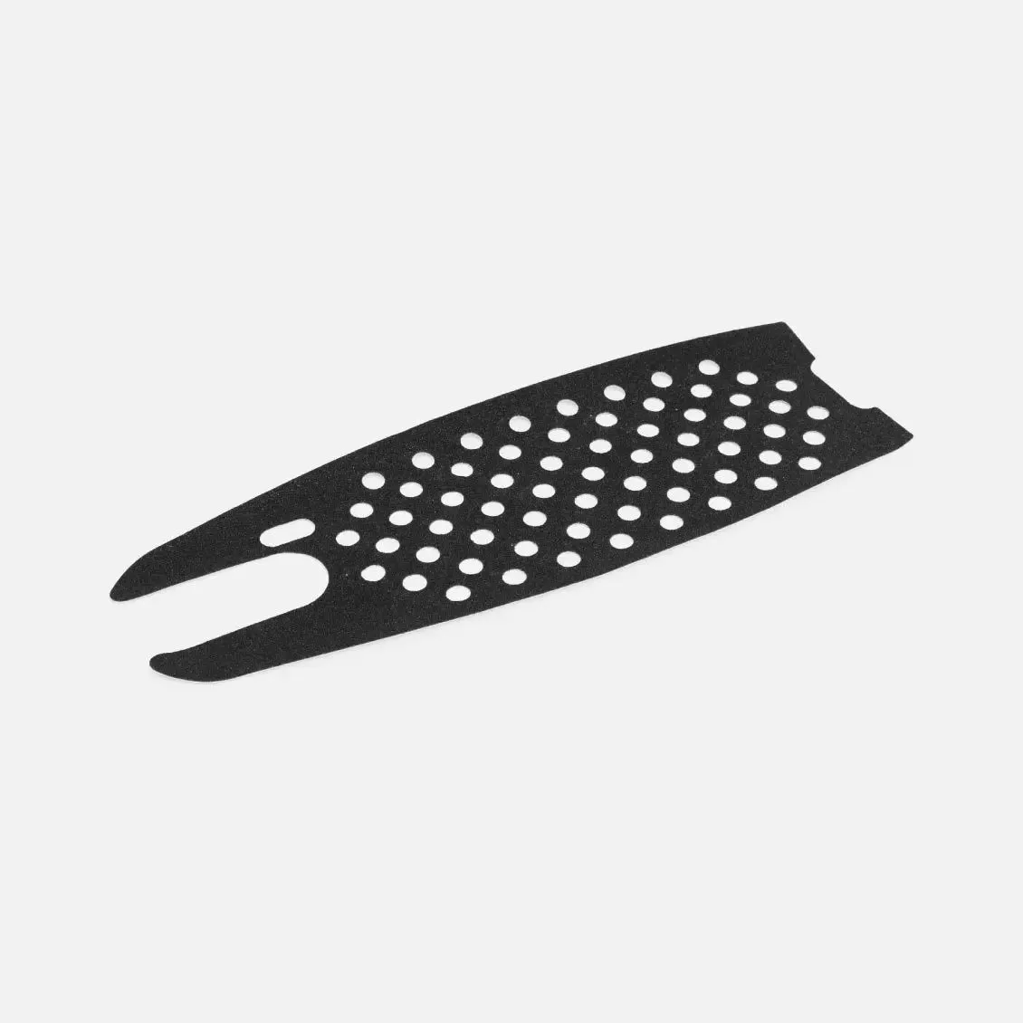 Scooter Deck Griptape