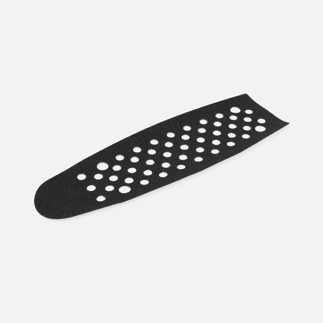 Scooter Deck Griptape