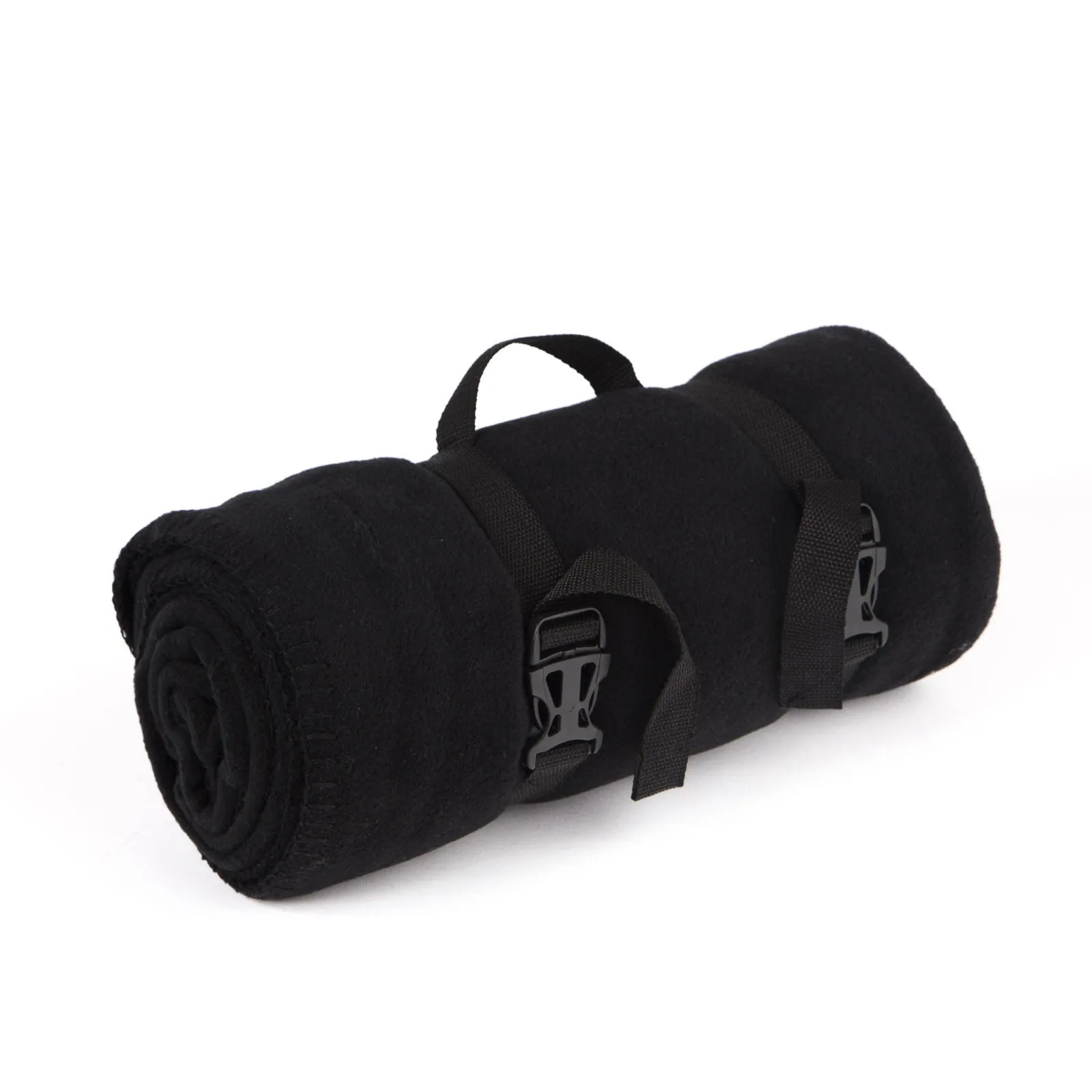 SCU Fleece Blanket