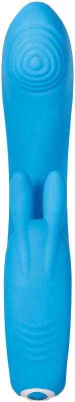Sea Breeze Bunny