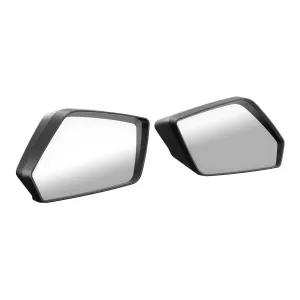 Sea-Doo Mirrors