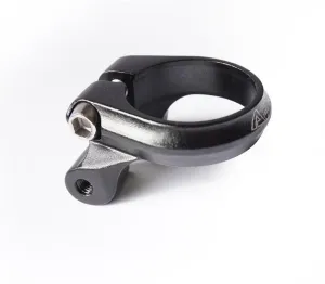 Seat Clamps - Allen Head