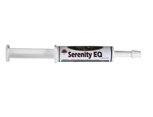 Serenity EQ