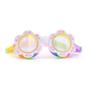 Sherry Lit Dandi Swim Goggles