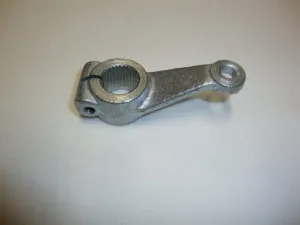 SHIFT LINKAGE LEVER (#28256960)