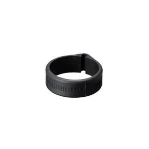 Shimano EW-CB300-S Cable Band