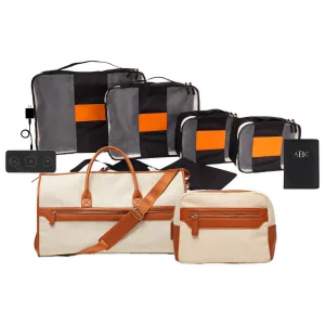 Shine Bright Boy Bundle