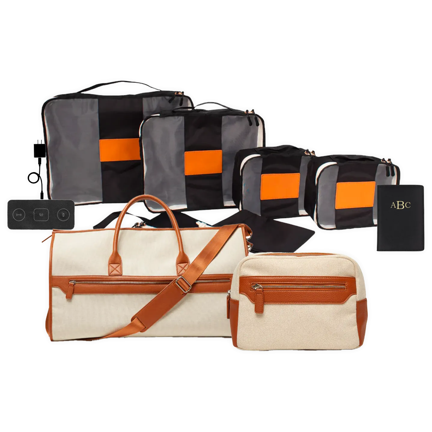 Shine Bright Boy Bundle