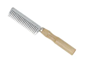 Shires Mane Comb