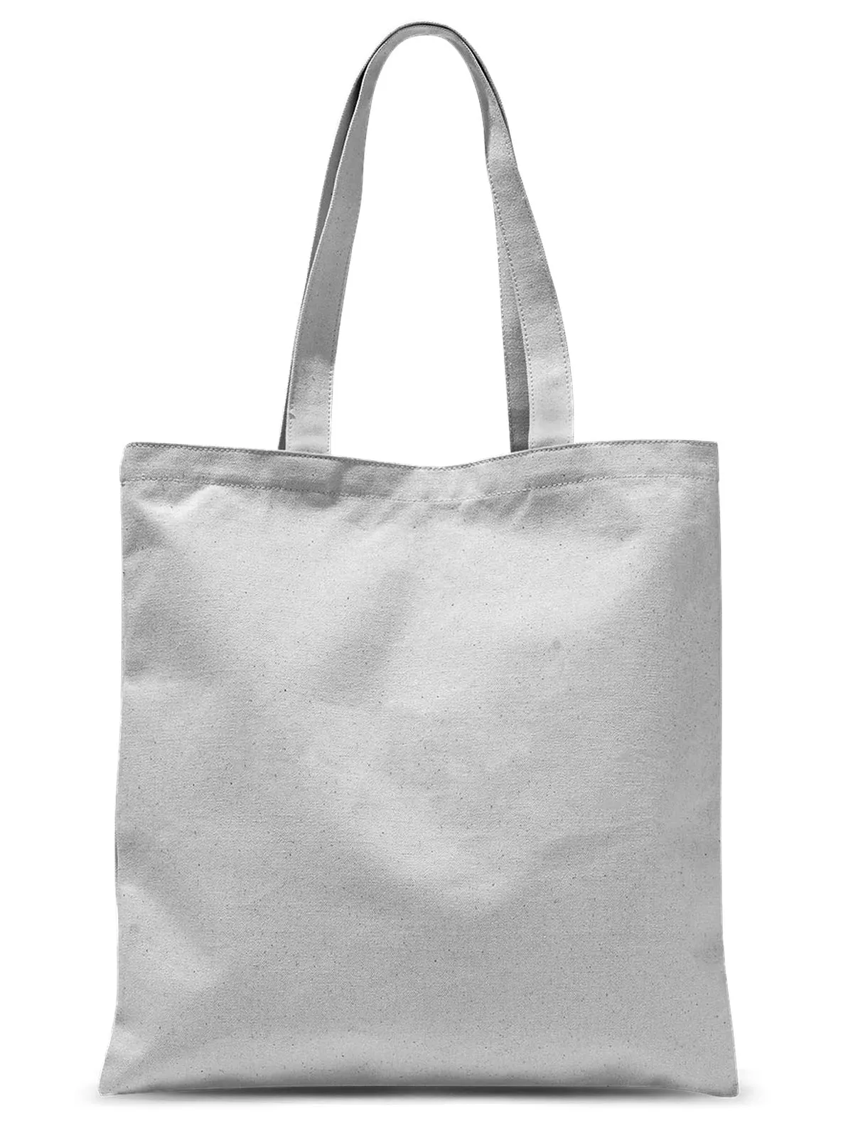 Shoe Addict Tote Bag