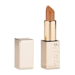 Shona - Lipstick