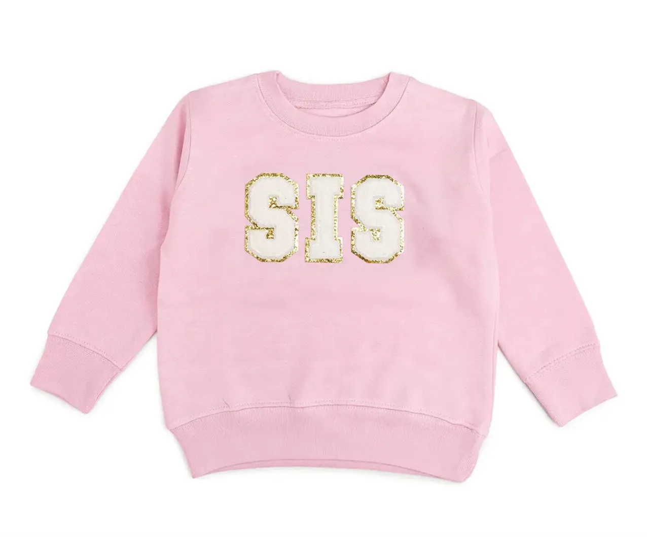 Sis Sweatshirt