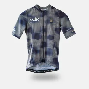 Slick   Neat Cycling Jersey - Women's