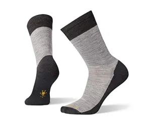 Smartwool Men's Pressure-Free Nomad Crew Socks