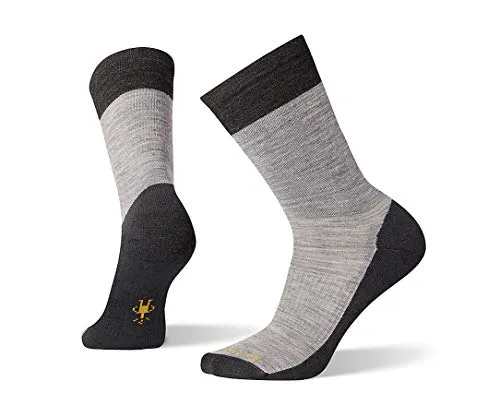 Smartwool Men's Pressure-Free Nomad Crew Socks