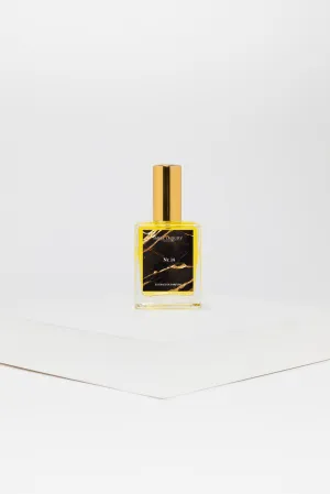 Smell Luxury Nr. 14