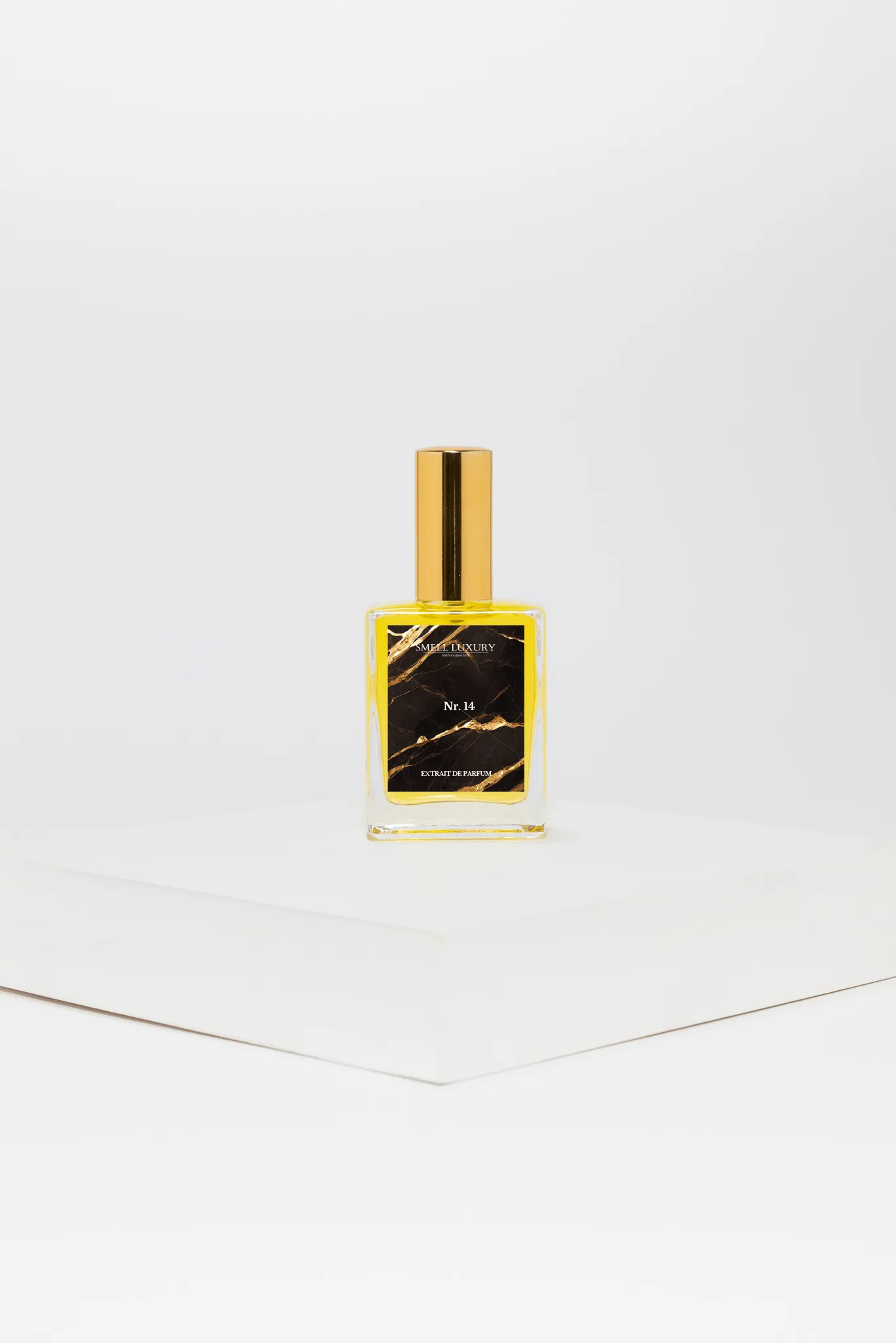 Smell Luxury Nr. 14