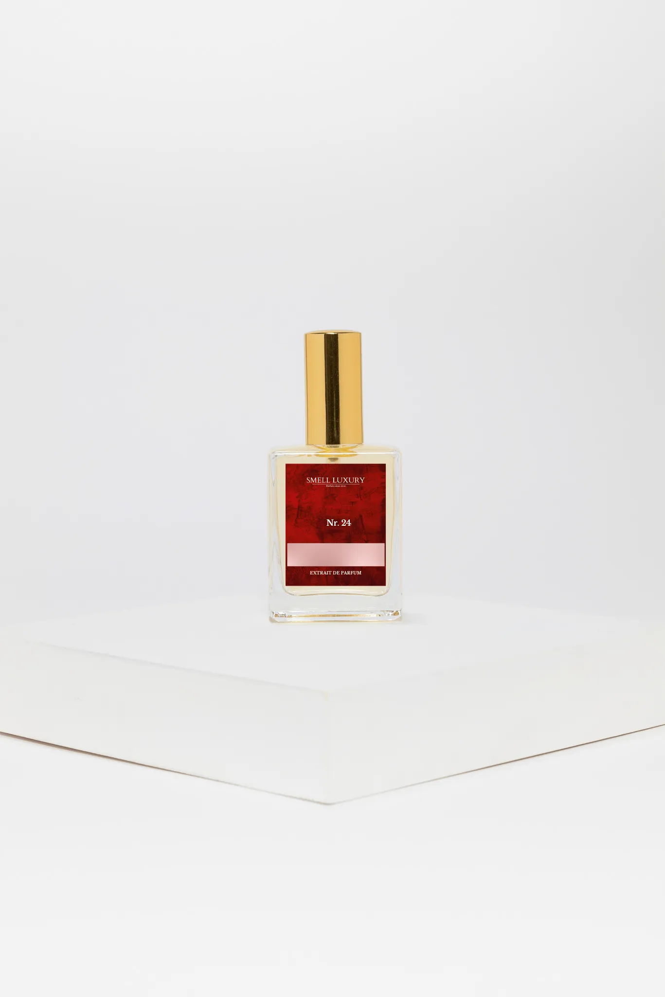 Smell Luxury Nr. 24
