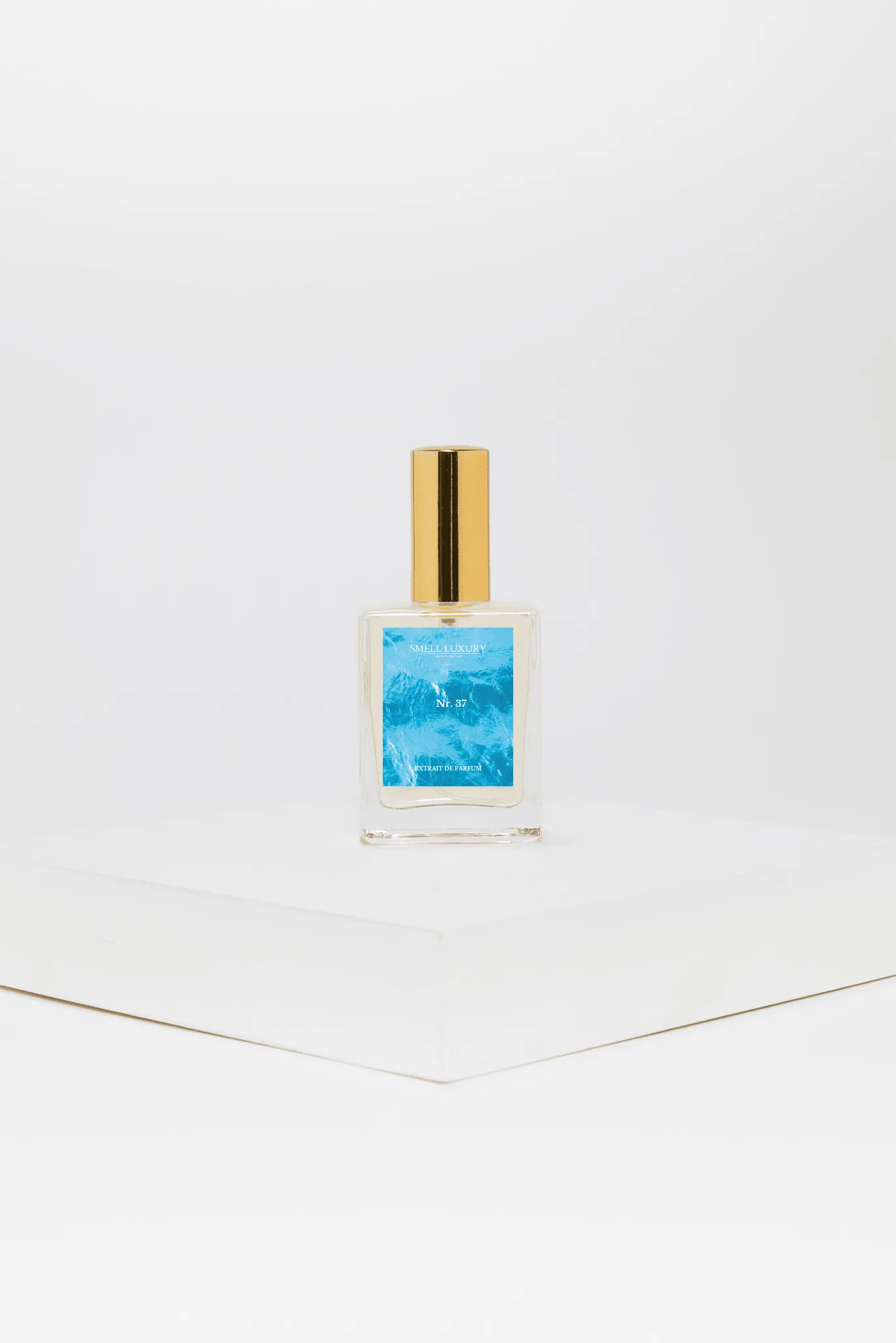 Smell Luxury Nr. 37