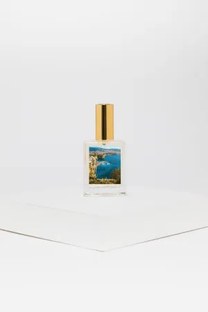 Smell Luxury Nr. 39