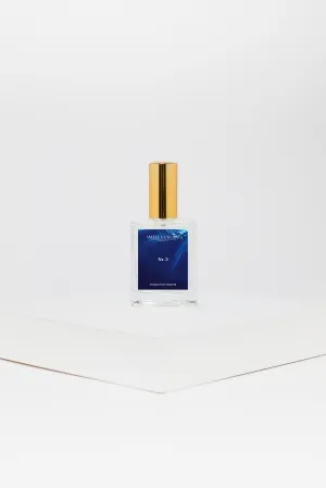 Smell Luxury Nr. 3