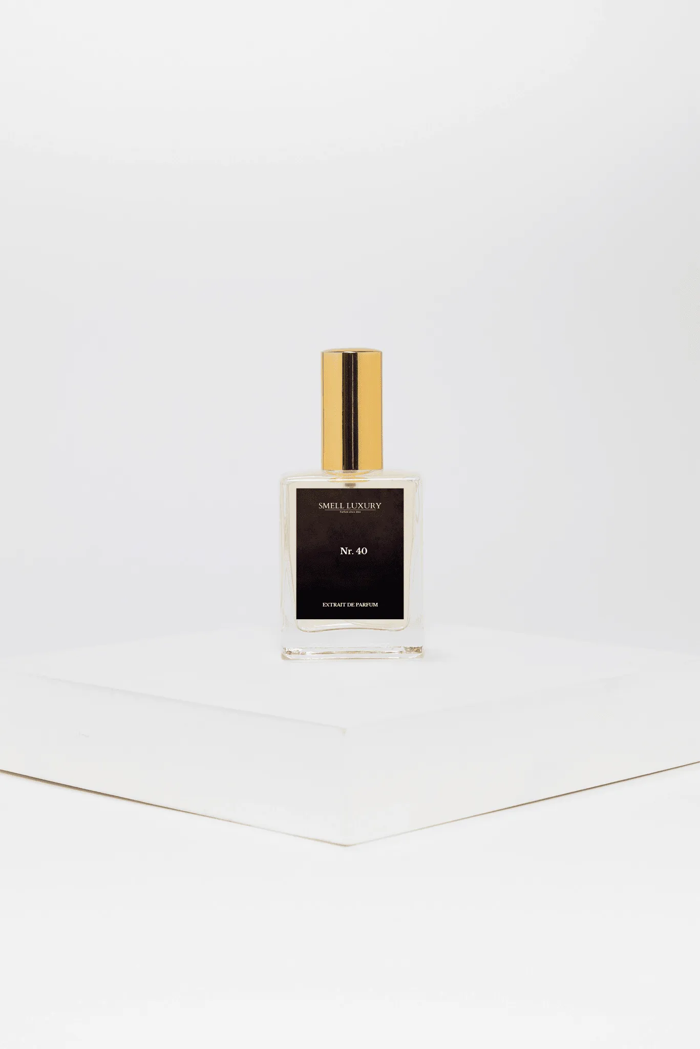 Smell Luxury Nr. 40