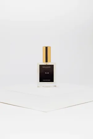 Smell Luxury Nr. 40