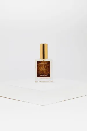 Smell Luxury Nr. 47