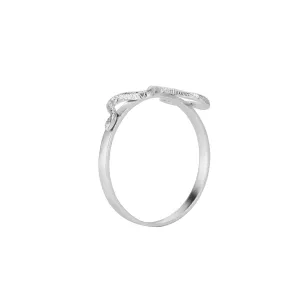 Snake Napkin Ring