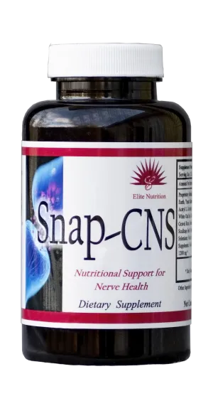 Snap CNS/Nerve