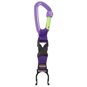 SNAP GEAR | スナップギア　EVANGELION × SNAP BOTTLE GEAR