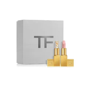 Soleil Lip Duo Gift Set