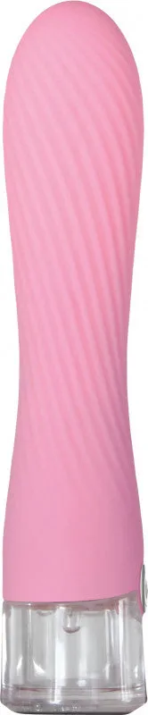 Sparkle Rechargeable Vibe
