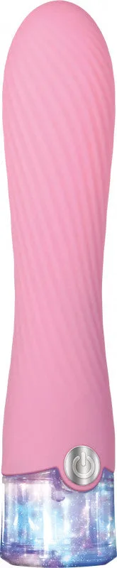 Sparkle Rechargeable Vibe
