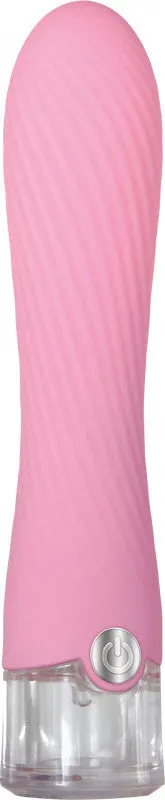 Sparkle Rechargeable Vibe