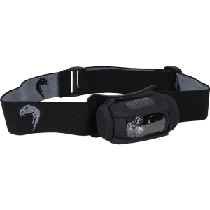 Special Ops Head Torch
