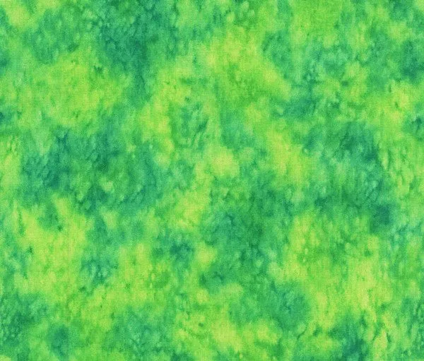 Splash Bright Green