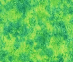 Splash Bright Green