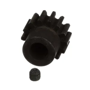 Spur Gear