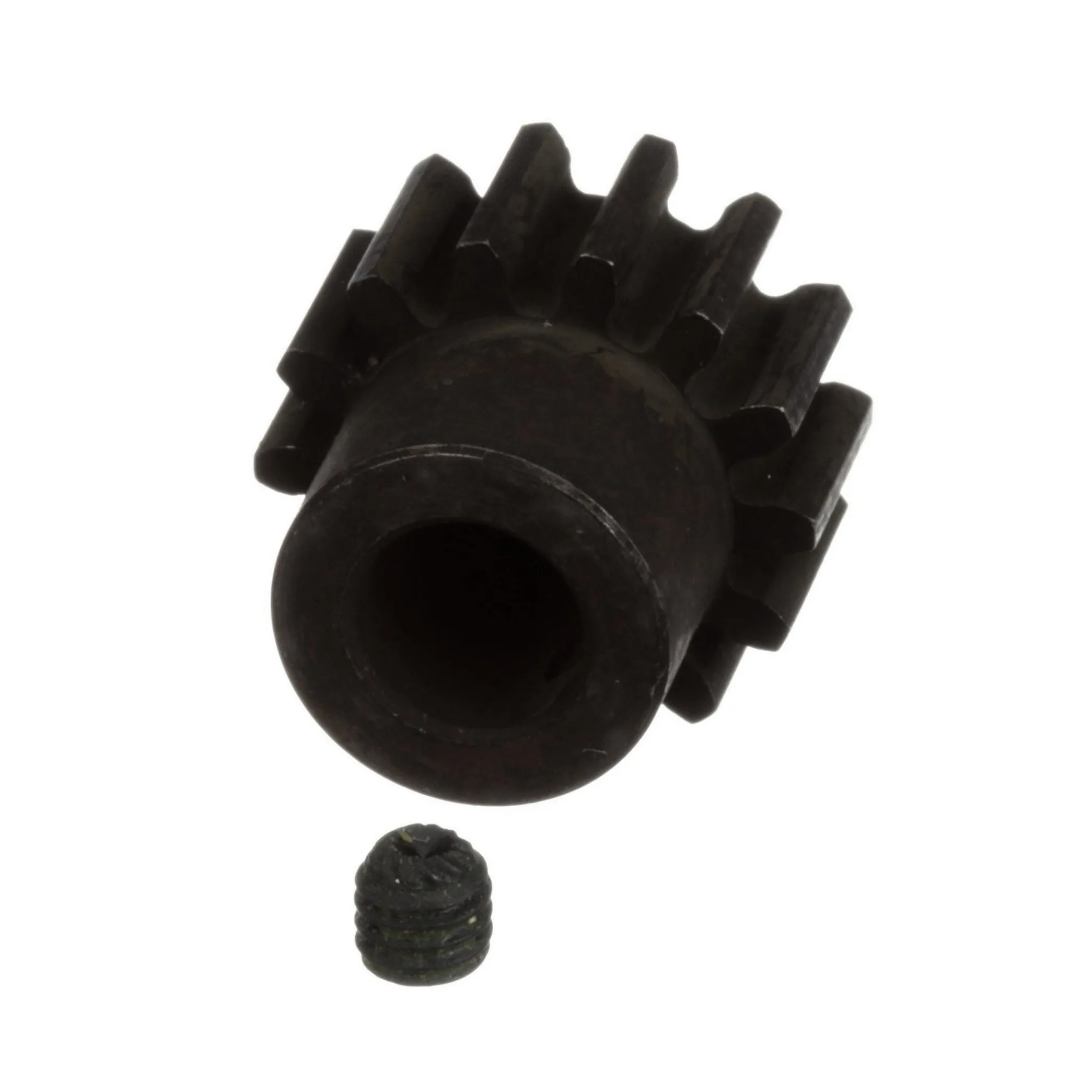 Spur Gear