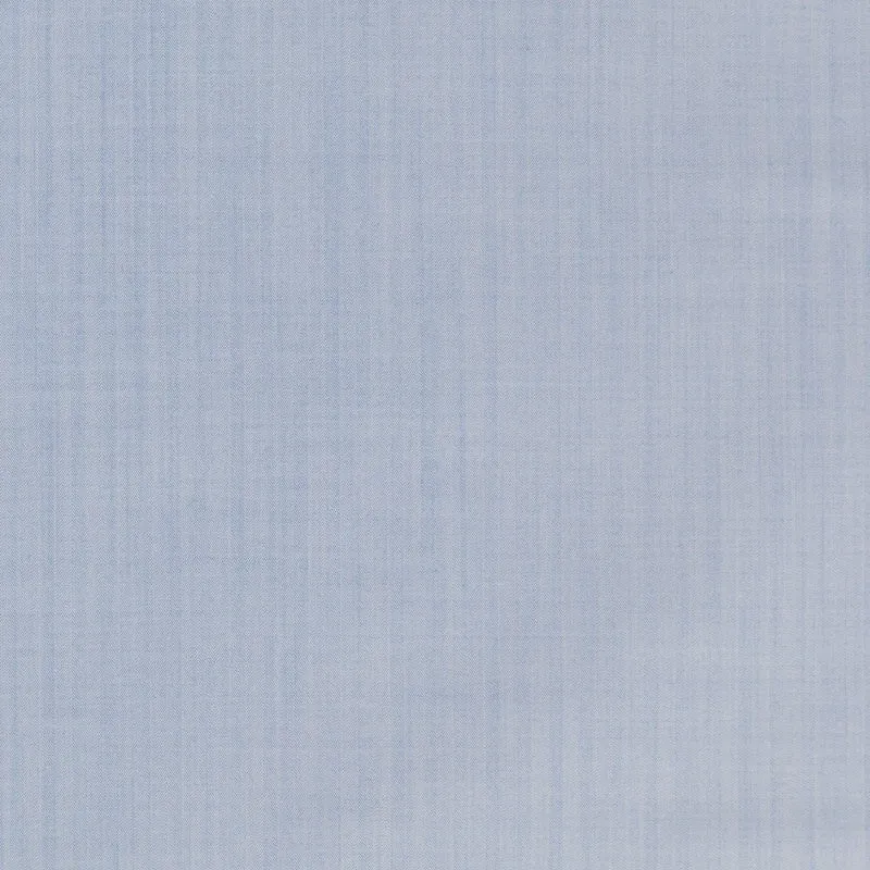 SR301 | Suits | Sunlit Wools