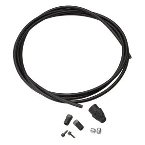 SRAM Level/Code/Guide/Elixir/Juicy DB Brake Hose Kit