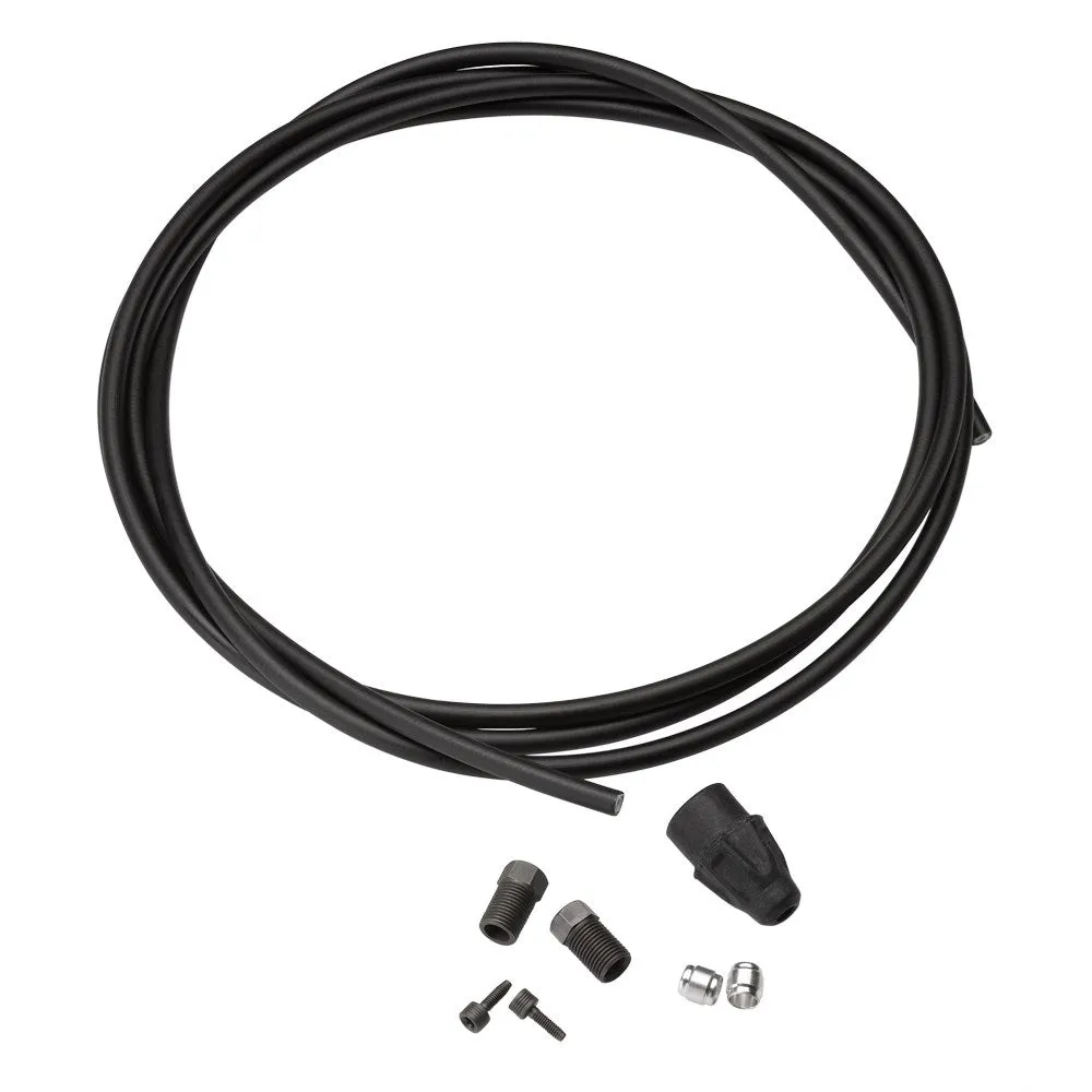 SRAM Level/Code/Guide/Elixir/Juicy DB Brake Hose Kit