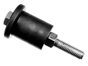Stallion ST-260 205-380 T97T-4946-B 10.25" 10.5" Traction Lock Differential Gauge Tool Alt ST-260