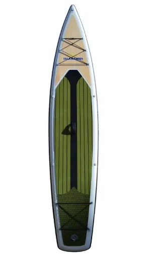 Stand Up Paddle Board